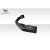 2006-2008 Lexus IS Series IS250 IS350 I-Spec Front Lip Under Spoiler Air Dam - 1 Piece - image 6
