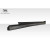 2006-2013 Lexus IS Series IS250 IS350 I-Spec Side Skirts Rocker Panels - 2 Piece - image 6