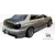 2006-2007 Subaru Impreza I-Spec Body Kit - 4 Piece - image 3