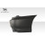 2006-2007 Subaru Impreza I-Spec Body Kit - 4 Piece - image 13