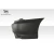 2006-2007 Subaru Impreza I-Spec Kit - image 11