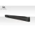 2006-2007 Subaru Impreza I-Spec Kit - image 23