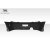 2006-2007 Subaru Impreza I-Spec Body Kit - 4 Piece - image 29