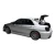 2006-2007 Subaru Impreza I-Spec Kit - image 40
