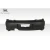 2006-2007 Subaru Impreza I-Spec Kit - image 7