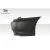 2006-2007 Subaru Impreza I-Spec Kit - image 10