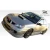 2006-2007 Subaru Impreza I-Spec Kit - image 15