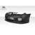 2006-2007 Subaru Impreza I-Spec Kit - image 31