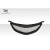 2004-2009 Mazda 3 4DR I-Spec Body Kit - 6 Piece - image 19