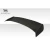 2004-2009 Mazda 3 4DR I-Spec Body Kit - 6 Piece - image 29