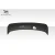2004-2009 Mazda 3 4DR I-Spec Body Kit - 6 Piece - image 31