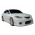 2004-2009 Mazda 3 4DR I-Spec Body Kit - 6 Piece - image 33