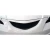 2004-2009 Mazda 3 4DR I-Spec Body Kit - 6 Piece - image 61