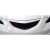 2004-2009 Mazda 3 4DR I-Spec Body Kit - 6 Piece - image 61