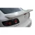 2004-2009 Mazda 3 I-Spec Kit - image 135