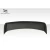 2004-2009 Mazda 3 4DR I-Spec Body Kit - 6 Piece - image 71