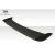 2004-2009 Mazda 3 4DR I-Spec Body Kit - 6 Piece - image 73