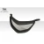 2004-2009 Mazda 3 I-Spec Kit - image 39