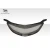 2004-2009 Mazda 3 I-Spec Kit - image 134