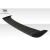 2004-2009 Mazda 3 I-Spec Kit - image 146
