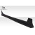 2004-2009 Mazda 3 4DR I-Spec Body Kit - 4 Piece - image 53