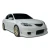 2004-2009 Mazda 3 I-Spec Kit - image 1