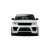 2014-2022 Land Rover Range Rover Sport AF-1 Front Bumper - image 1