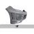 2014-2022 Land Rover Range Rover Sport AF-1 Front Bumper - image 7