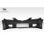 2004-2009 Mazda 3 4DR I-Spec Front Bumper - 1 Piece - image 10