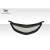 2004-2009 Mazda 3 4DR I-Spec Grille - 1 Piece - image 6
