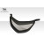 2004-2009 Mazda 3 4DR I-Spec Grille - 1 Piece - image 7