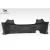 2004-2009 Mazda 3 I-Spec Rear Bumper - image 19