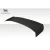 2004-2009 Mazda 3 I-Spec Rear Wing - image 11