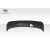 2004-2009 Mazda 3 I-Spec Rear Wing - image 8