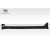 2004-2009 Mazda 3 Duraflex I-Spec Side Skirts Rocker Panels - 2 Piece - image 12