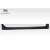 2004-2009 Mazda 3 I-Spec Side Skirts - image 9