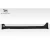 2004-2009 Mazda 3 I-Spec Side Skirts - image 22