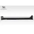2004-2009 Mazda 3 I-Spec Side Skirts - image 23