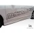 2004-2009 Mazda 3 I-Spec Side Skirts - image 7