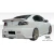 2004-2009 Mazda 3 I-Spec Side Skirts - image 10