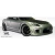 2004-2008 Mazda RX8 I-Spec Front Bumper - image 10