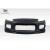 2004-2008 Mazda RX-8 I-Spec Front Bumper - 1 Piece - image 8