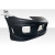 2004-2008 Mazda RX-8 I-Spec Front Bumper - 1 Piece - image 10