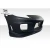 2004-2008 Mazda RX-8 I-Spec Front Bumper - 1 Piece - image 10