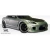 2004-2008 Mazda RX8 I-Spec Front Bumper - image 11