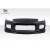 2004-2008 Mazda RX8 I-Spec Front Bumper - image 8