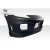 2004-2008 Mazda RX8 I-Spec Front Bumper - image 10