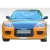 2004-2008 Mazda RX8 I-Spec Front Bumper - image 1