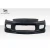 2004-2008 Mazda RX8 I-Spec Front Bumper - image 14