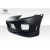 2004-2008 Mazda RX8 I-Spec Front Bumper - image 16